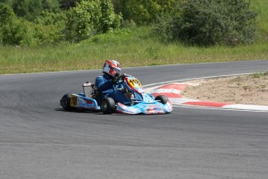 IMG_1117